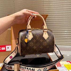 New Fashion Bag L4500 TEN