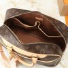 New Fashion L*V Handbag 1495 QA