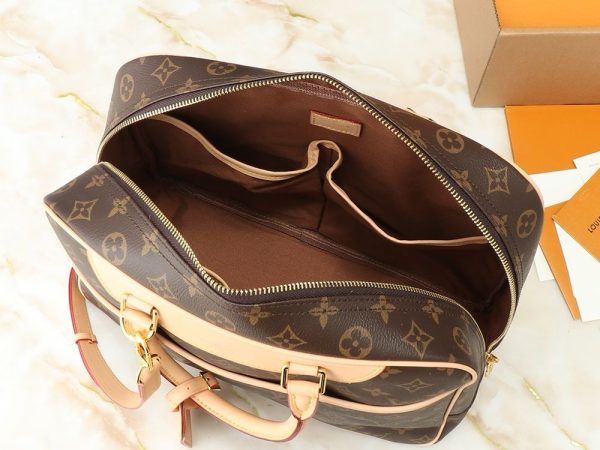 New Fashion L*V Handbag 1495 QA