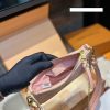 New Fashion LV Handbag L562 QA