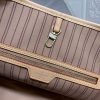 New Fashion L*V Handbag 1043 QA