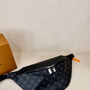 New Fashion Bag L4744 TEN
