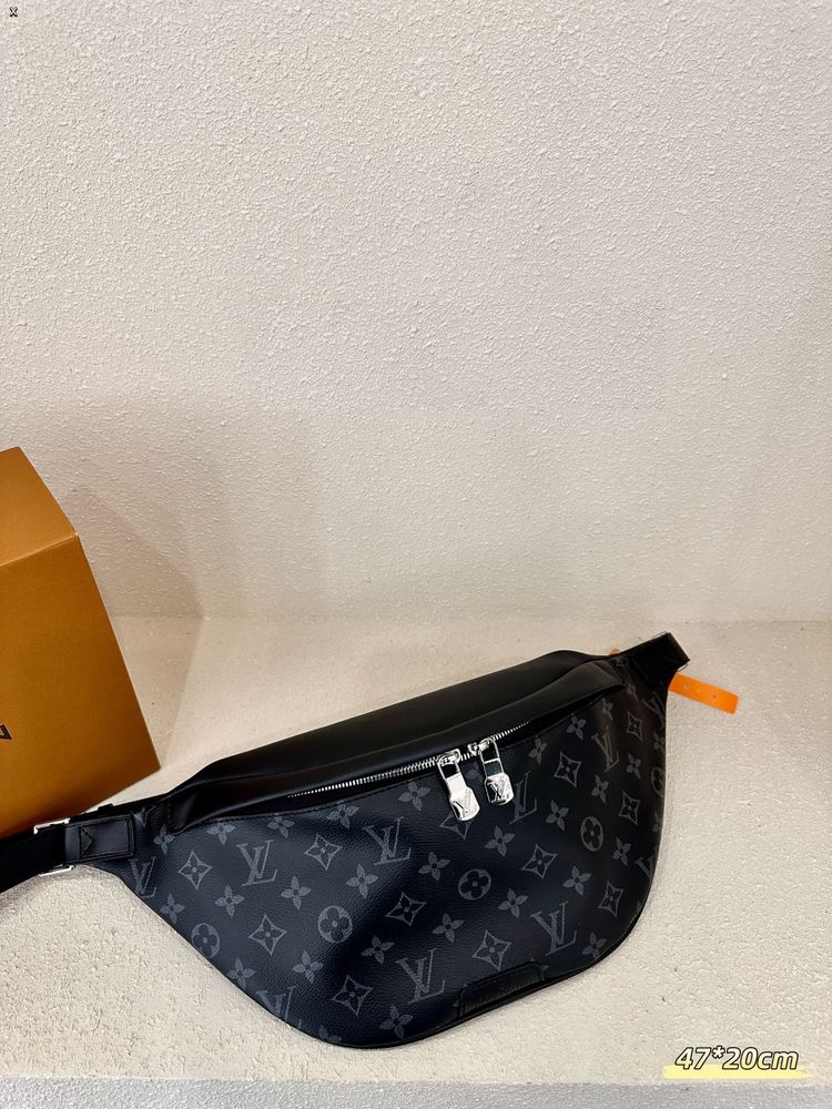 New Fashion Bag L4744 TEN