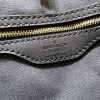 New Fashion L*V Handbag 1123 QA