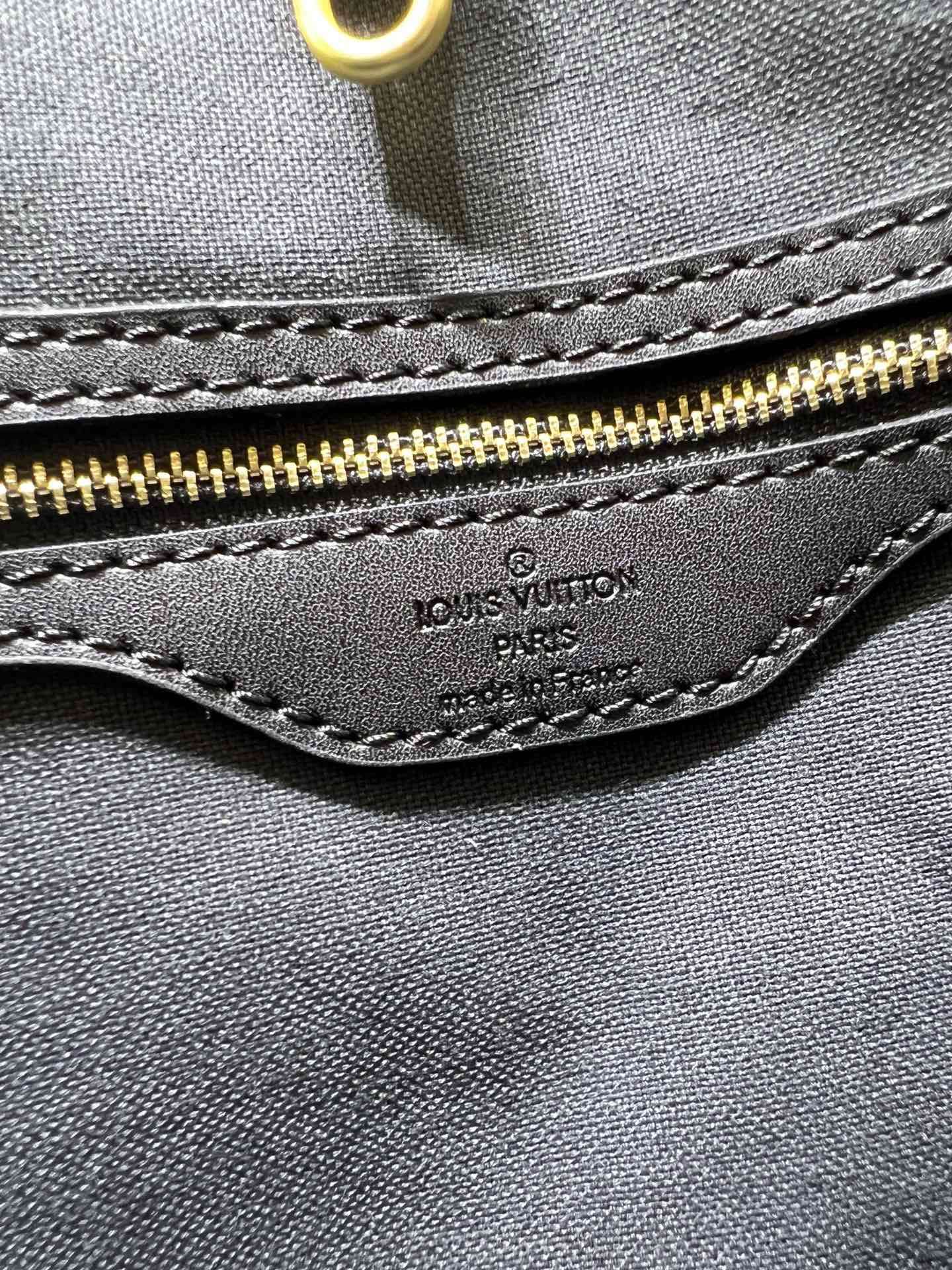 New Fashion L*V Handbag 1123 QA