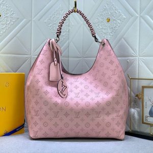 New Fashion L*V Handbag 1371.1 QA New Fashion L*V Handbag 1371.1 QA