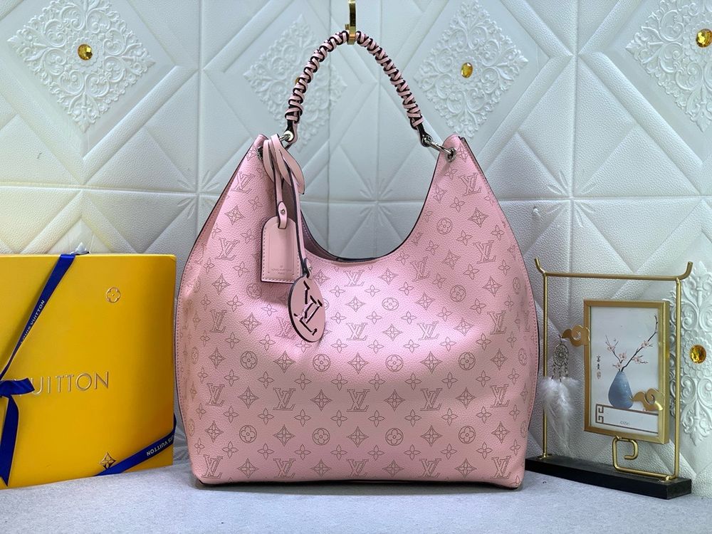 New Fashion L*V Handbag 1371.1 QA