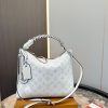 New Fashion LV Handbag L723 QA New Fashion LV Handbag L723 QA