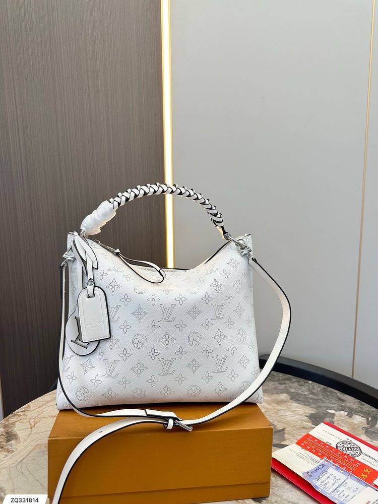 New Fashion LV Handbag L723 QA New Fashion LV Handbag L723 QA
