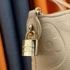 New Fashion L*V Handbag 981 QA New Fashion L*V Handbag 981 QA