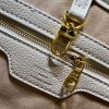 New Fashion L*V Handbag 1178 QA