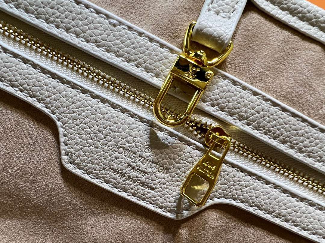 New Fashion L*V Handbag 1178 QA