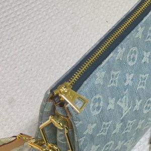 New Fashion L*V Handbag 1427 QA