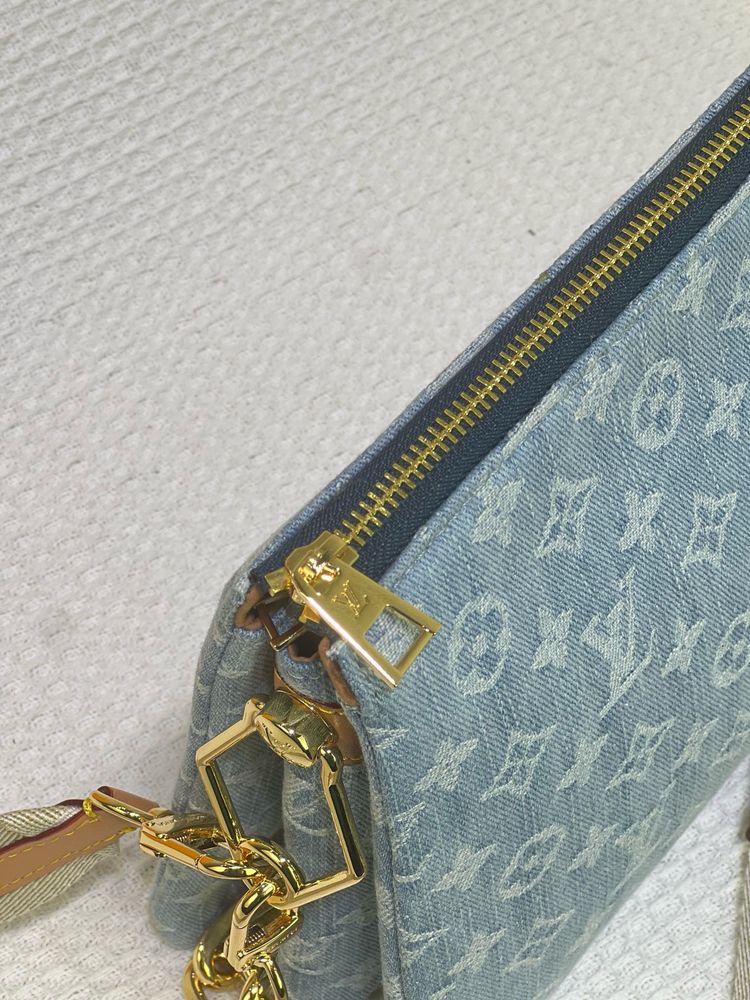 New Fashion L*V Handbag 1427 QA
