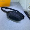 New Fashion L*V Handbag 1423 QA