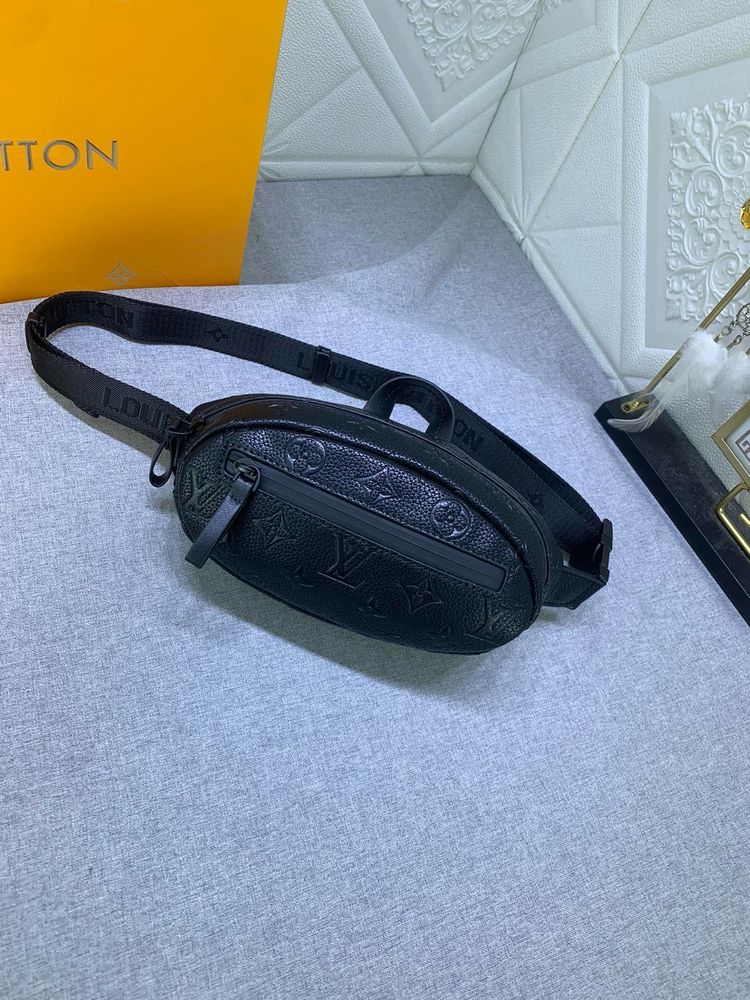 New Fashion L*V Handbag 1423 QA