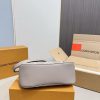 New Fashion Bag L5021 TEN