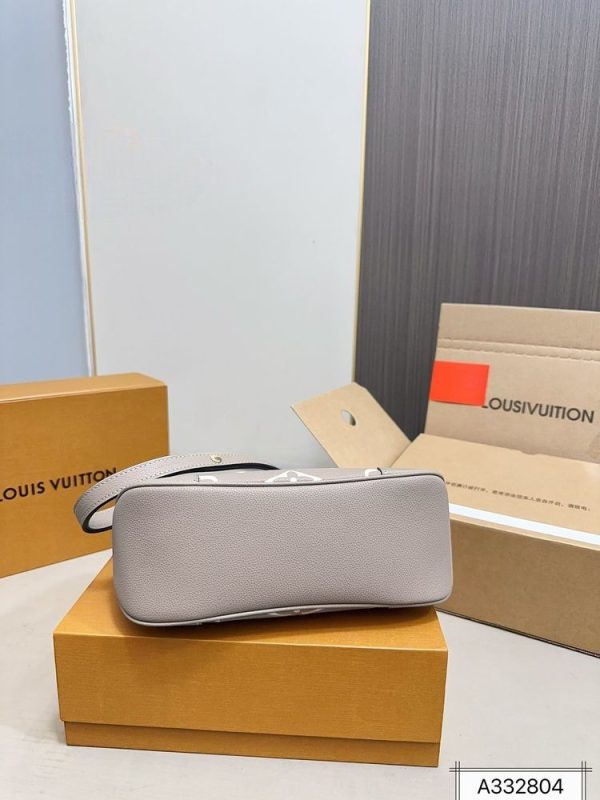 New Fashion Bag L5021 TEN