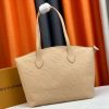 New Fashion L*V Handbag 981 QA New Fashion L*V Handbag 981 QA