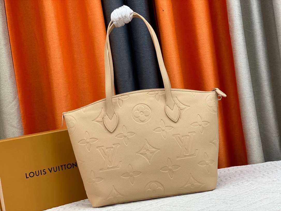 New Fashion L*V Handbag 981 QA New Fashion L*V Handbag 981 QA