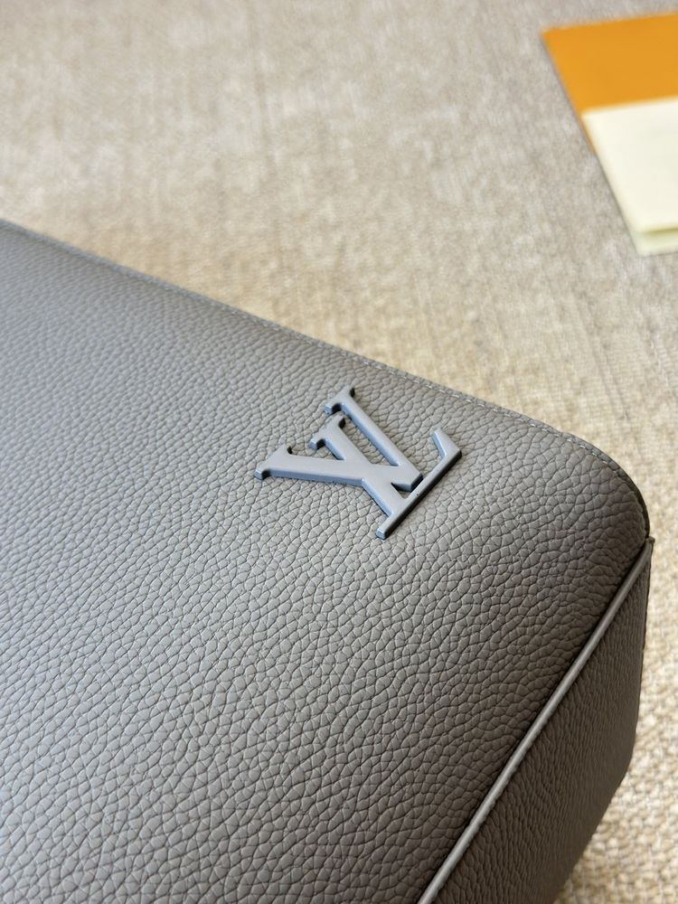 New Fashion Bag L4775 TEN