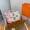 New Fashion Bag L3781 TEN