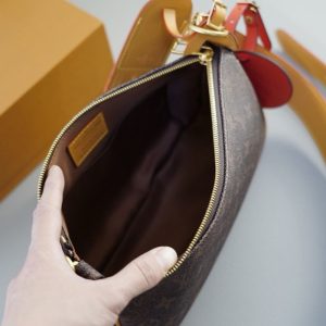 New Fashion LV Handbag L1288 QA