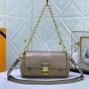 New Fashion L*V Handbag 1047 QA New Fashion L*V Handbag 1047 QA