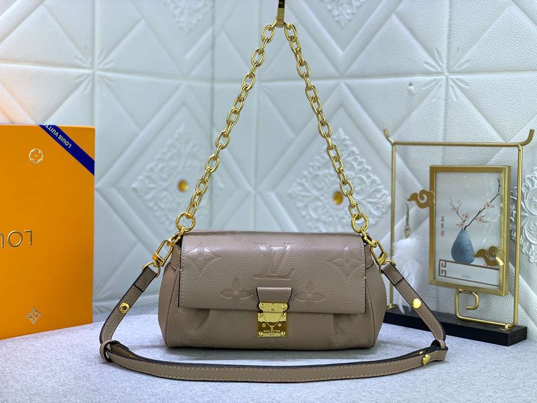 New Fashion L*V Handbag 1047 QA New Fashion L*V Handbag 1047 QA