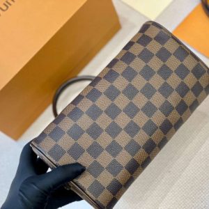 New Fashion Bag L4046 TEN