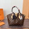 New Fashion Bag L3827 TEN