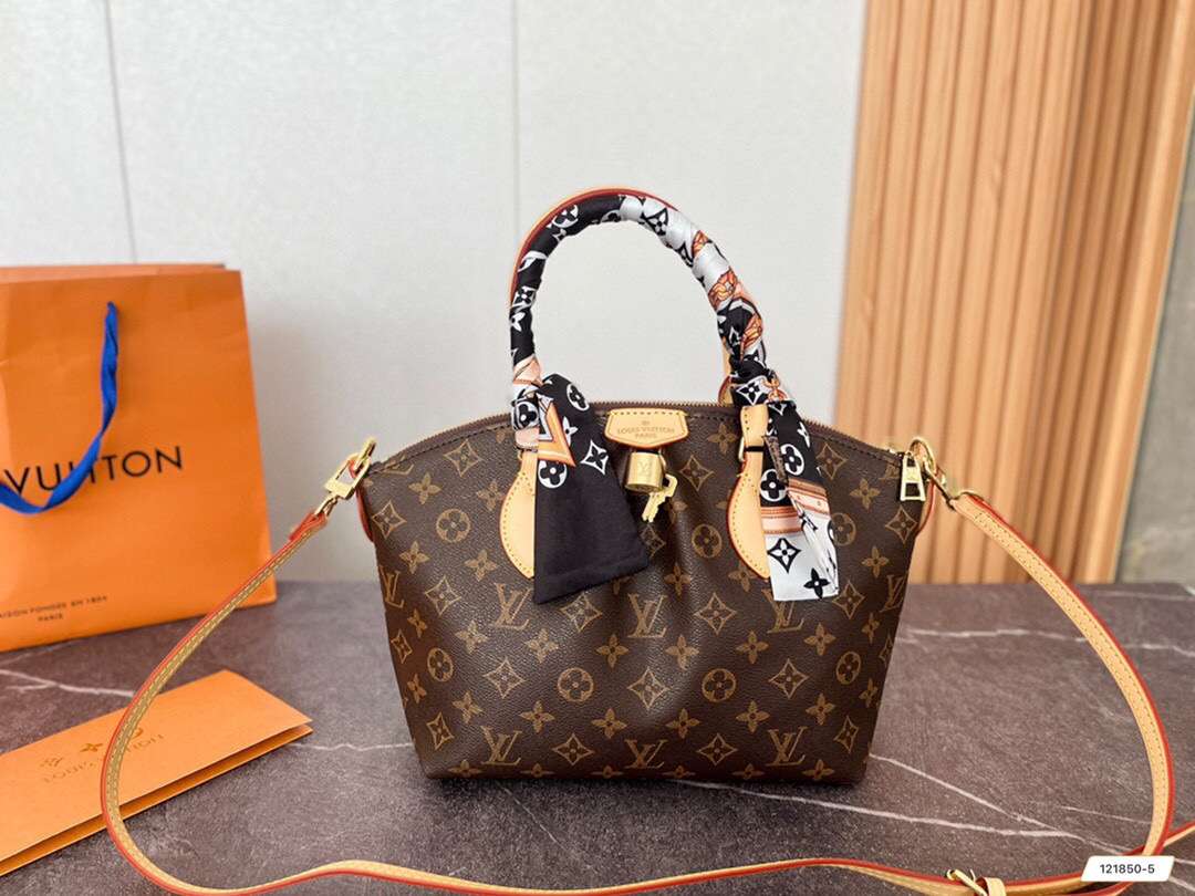 New Fashion Bag L3827 TEN