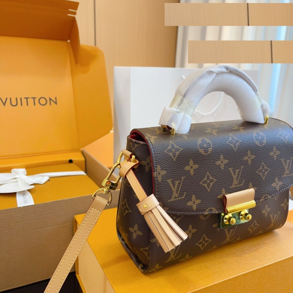 New Fashion Bag L4800 TEN
