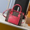 New Fashion L*V Handbag 1582 QA New Fashion L*V Handbag 1582 QA