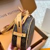 New Fashion LV Handbag L1413 QA
