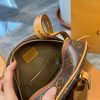 New Fashion Bag L3675 TEN