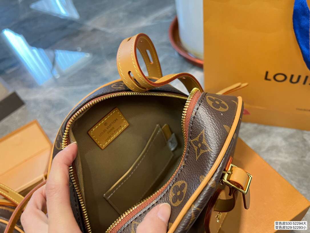 New Fashion Bag L3675 TEN