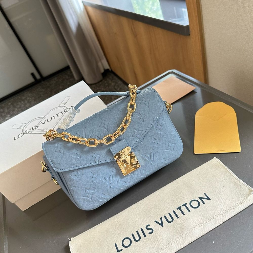 New Fashion LV Handbag L1102.1 QA New Fashion LV Handbag L1102.1 QA
