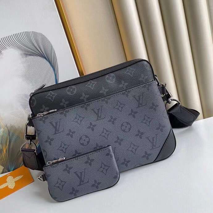 New Fashion Bag L3530 TEN