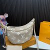 New Fashion Bag L4815 TEN