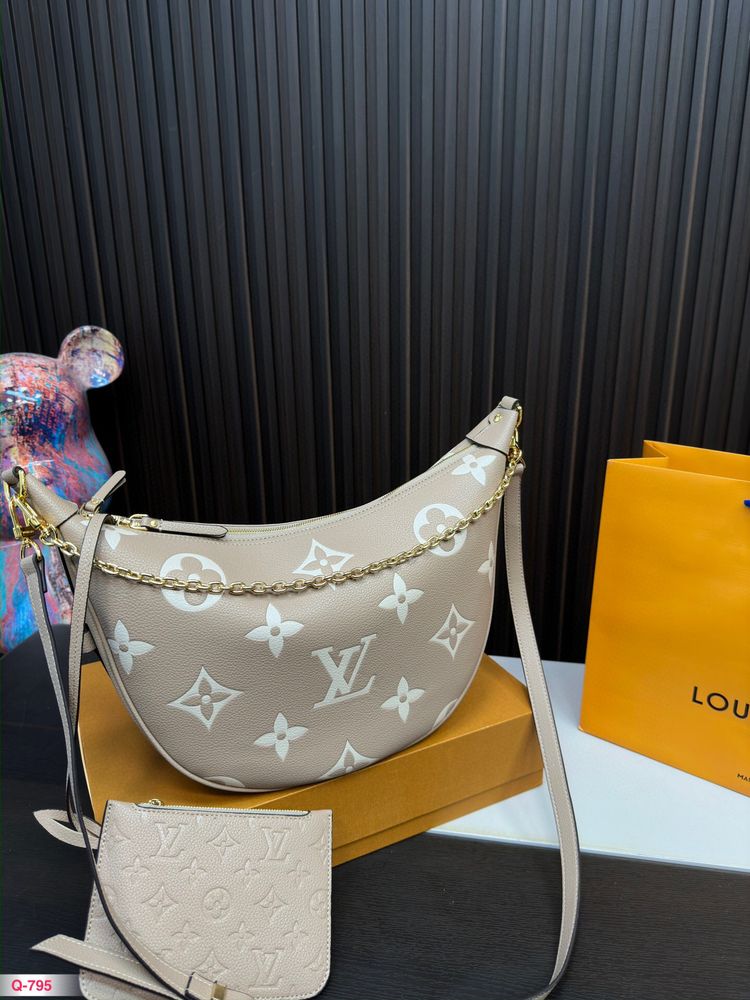 New Fashion Bag L4815 TEN