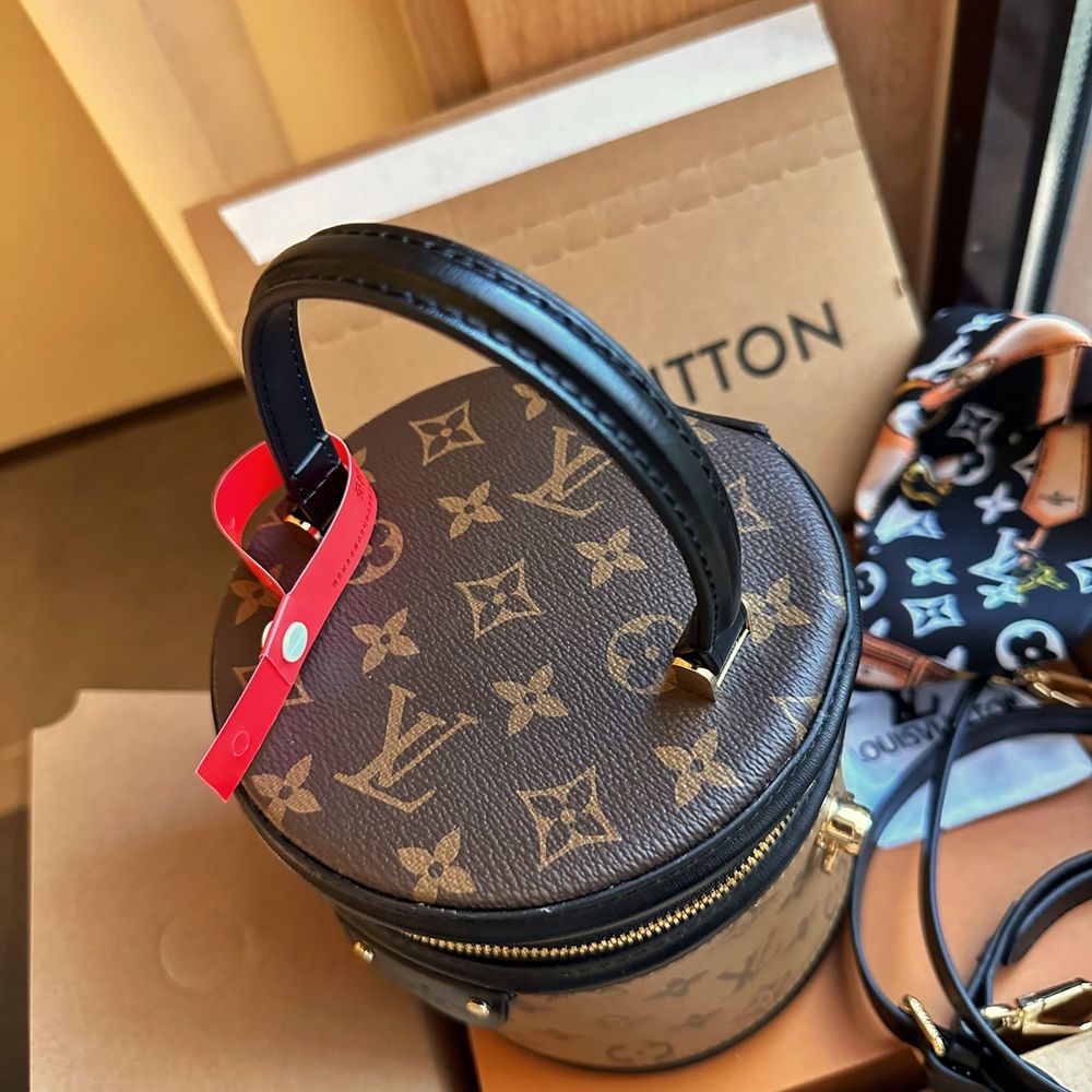 New Fashion Bag L4741 TEN