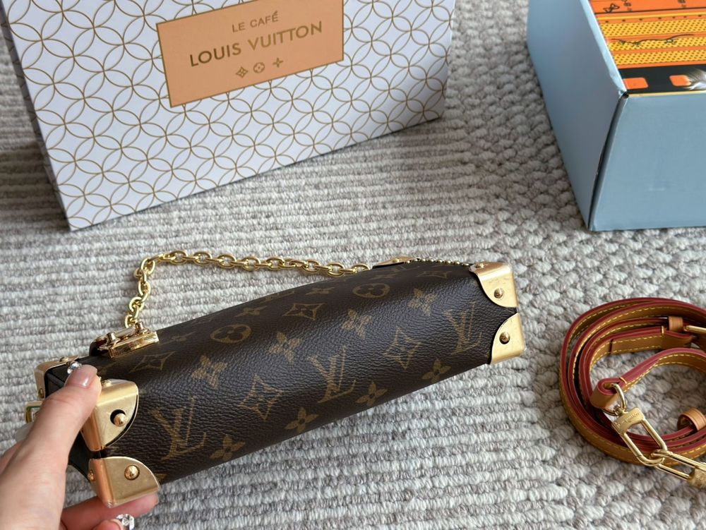 New Fashion Bag L4960 TEN