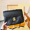 New Fashion LV Handbag L1418-1 QA