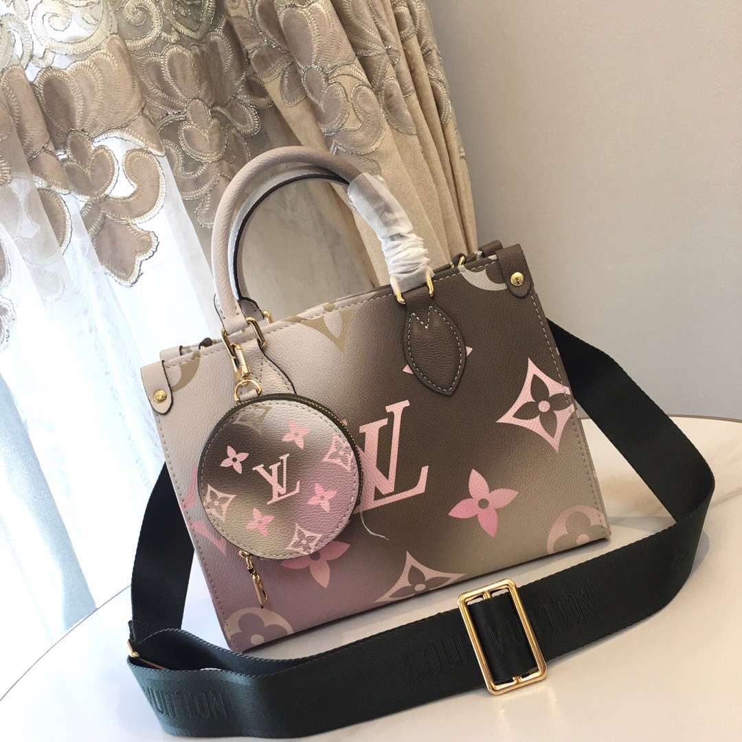 New Fashion L*V Handbag 1050 QA