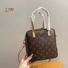 New Fashion Bag L4841 TEN