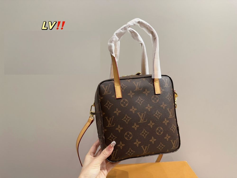 New Fashion Bag L4841 TEN