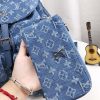 New Fashion LV Handbag L1129 QA
