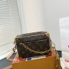 New Fashion Bag L4752 TEN