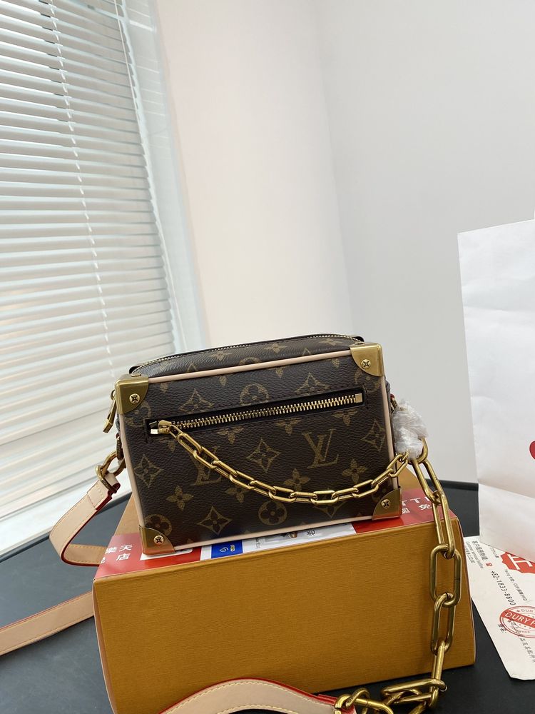 New Fashion Bag L4752 TEN